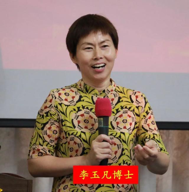 臻美農牧集團 臻美農牧集團