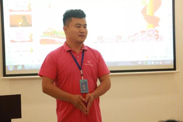 臻美農(nóng)牧集團(tuán) 臻美農(nóng)牧集團(tuán)