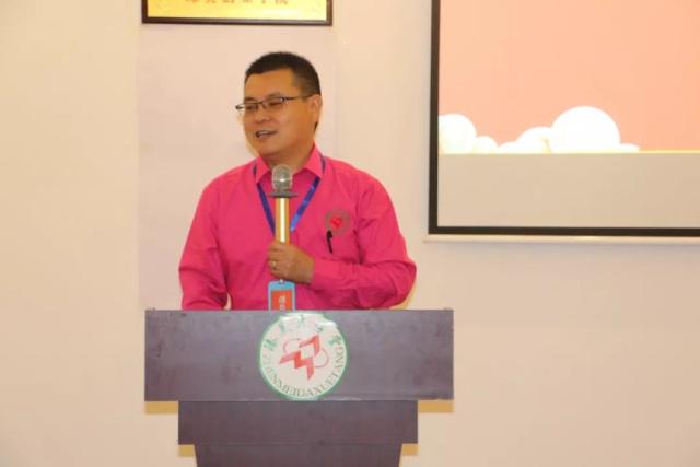 臻美農(nóng)牧集團(tuán) 臻美農(nóng)牧集團(tuán)