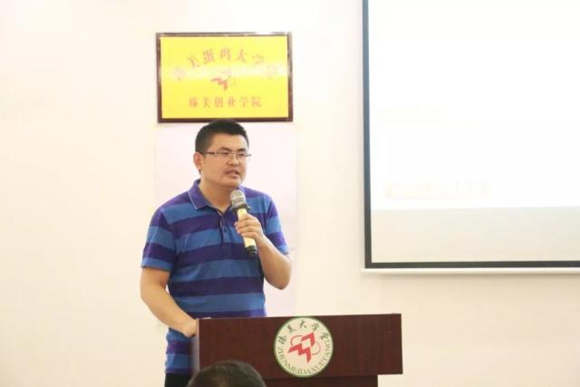 臻美農(nóng)牧集團(tuán) 臻美農(nóng)牧集團(tuán)