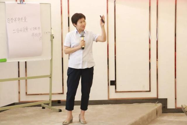 臻美農(nóng)牧集團(tuán) 臻美農(nóng)牧集團(tuán)