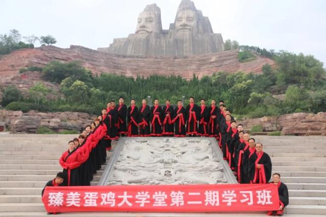 臻美農(nóng)牧集團(tuán) 臻美農(nóng)牧集團(tuán)