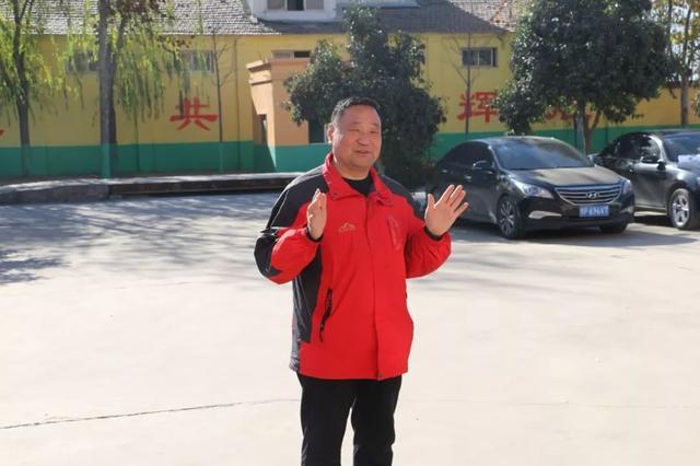 u=1581147858,1862406399&fm=173&app=49&f=JPEG.jpg u=1581147858,1862406399&fm=173&app=49&f=JPEG.jpg