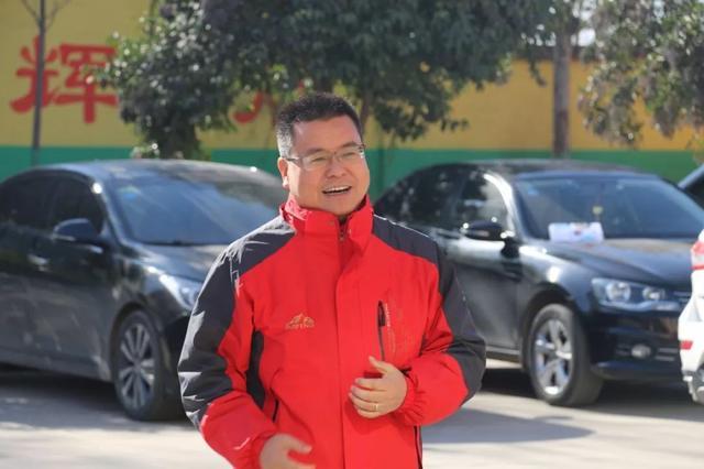 臻美農(nóng)牧集團(tuán) 臻美農(nóng)牧集團(tuán)