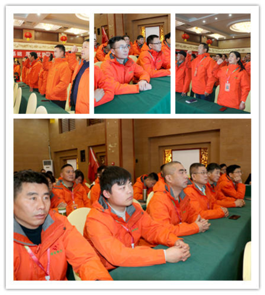 8_副本.jpg 8_副本.jpg