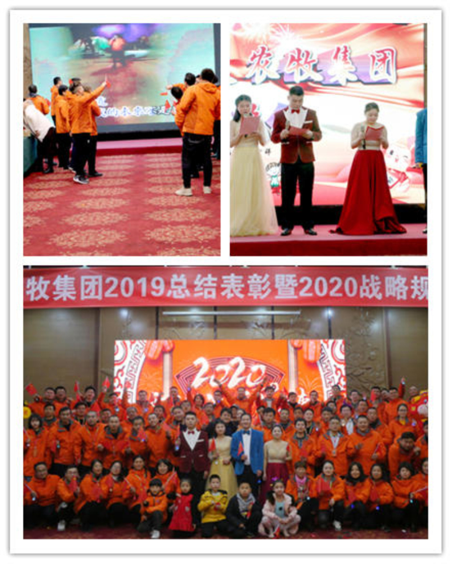 9_副本.jpg 9_副本.jpg