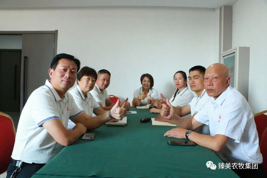 圖片4.png 圖片4.png