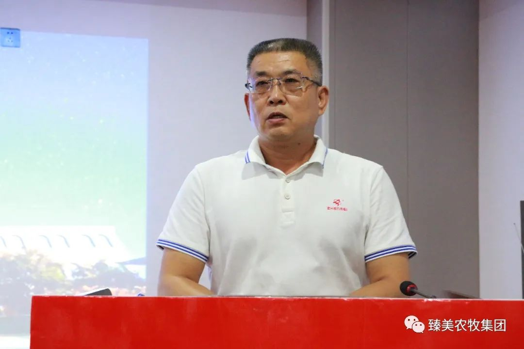 圖片5.png 圖片5.png