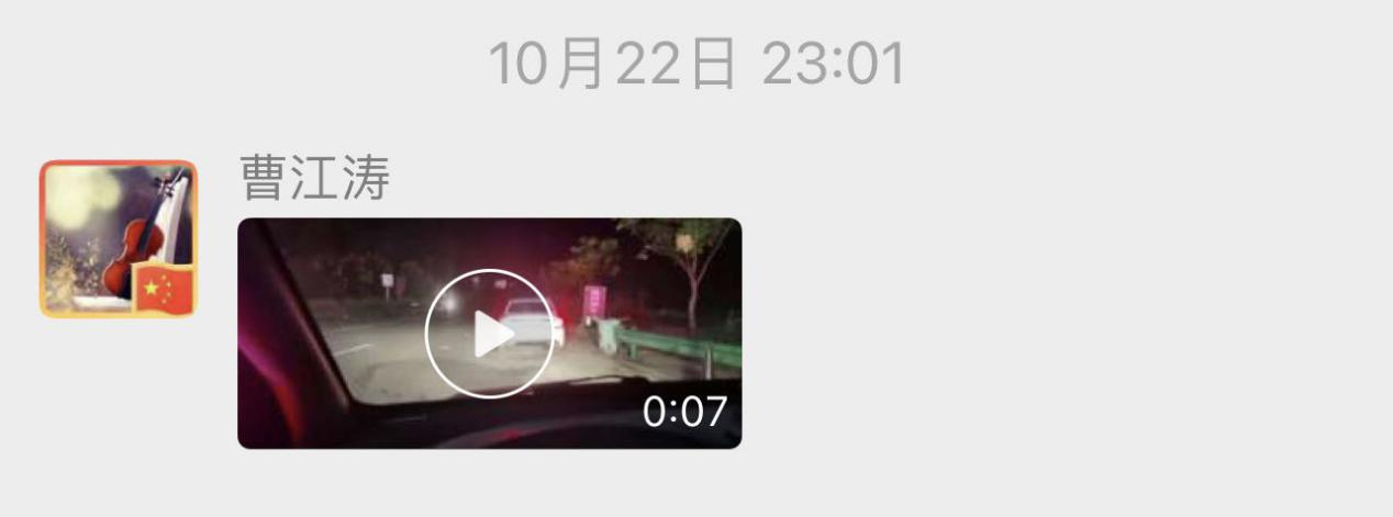 圖片13.png 圖片13.png