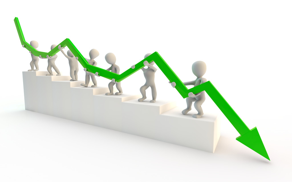 下降.jpg 下降.jpg