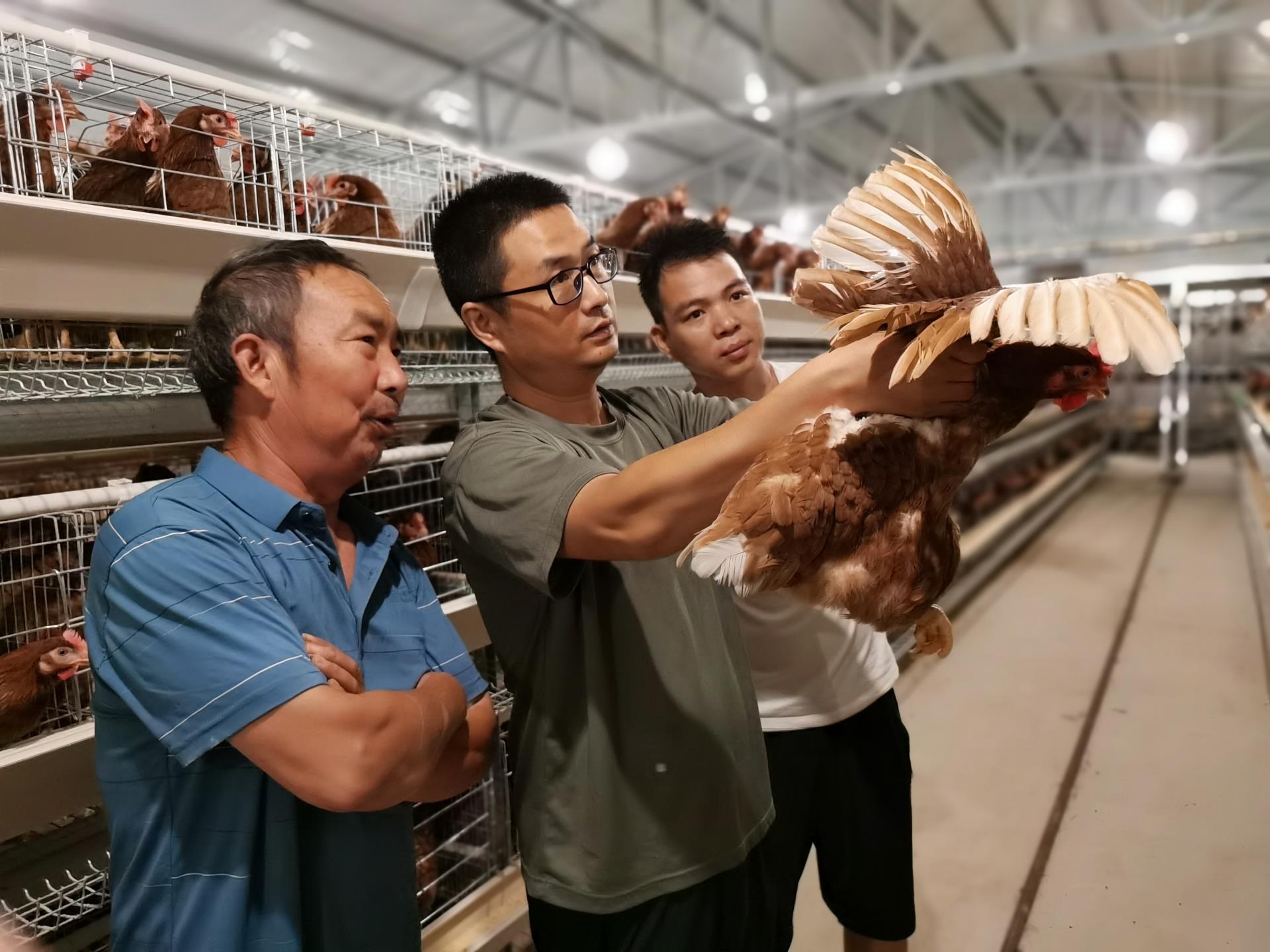 02b09a3160d9390c551b5983c64182e.jpg 02b09a3160d9390c551b5983c64182e.jpg